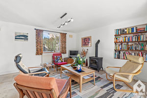 Photo 20- click for photo gallery